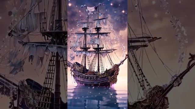 Сказки | приключения | истории | сказка | аудиосказки | Детские сказки онлайн смотреть онлайн