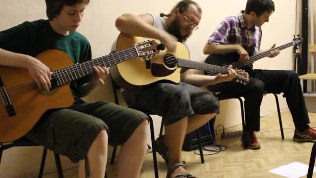 Энтомология - Небо любит нас смотреть онлайн
