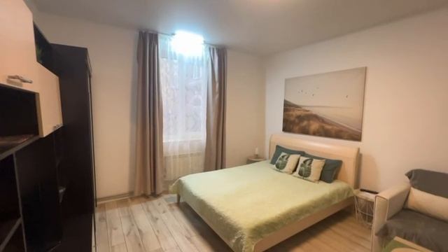 10-12-2024 смотреть онлайн