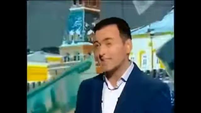 Эксперты предрекают крах экономики России за 4 месяца смотреть онлайн