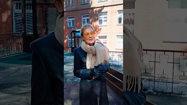 Мой профессиональный путь смотреть онлайн