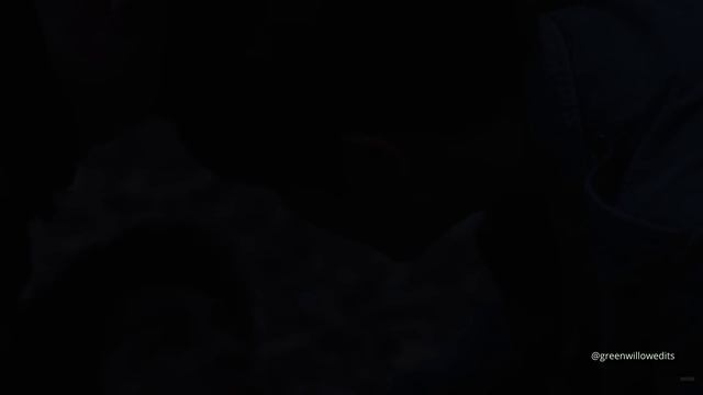 Phupha ✘ Tian | ⭐ Falling Like The Stars ⭐ | 1000 stars [BL] MV | นิทานพันดาว | | EarthMix Moment смотреть онлайн