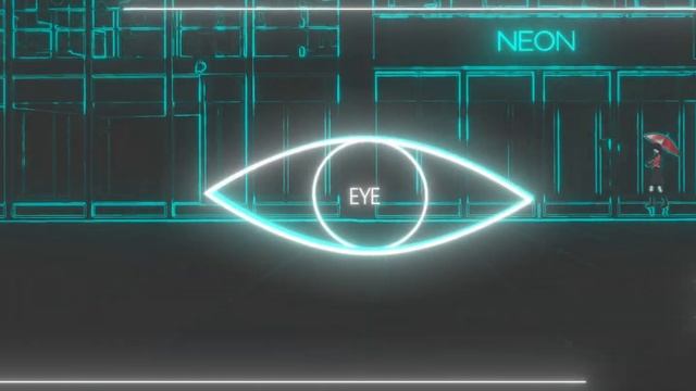 neon смотреть онлайн