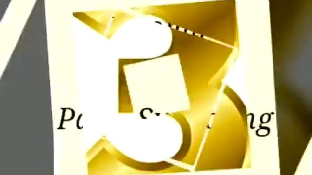 T ara ranking 2015 смотреть онлайн