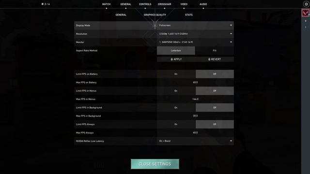 Valorant on Ryzen 5 5600x + RTX 2060 Super 1080p, 1440p, 2160p benchmarks! смотреть онлайн