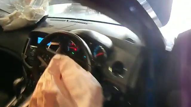 WRECKING 2010 HOLDEN CRUZE ENGINE 1.8 AUTOMATIC (J14535) смотреть онлайн