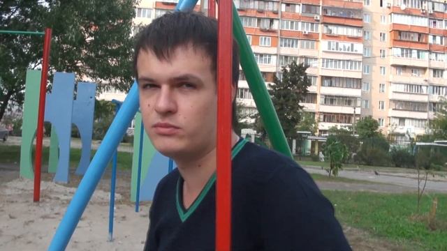 The XBOSS Files: Episode 3 (with Eng subtitles) смотреть онлайн