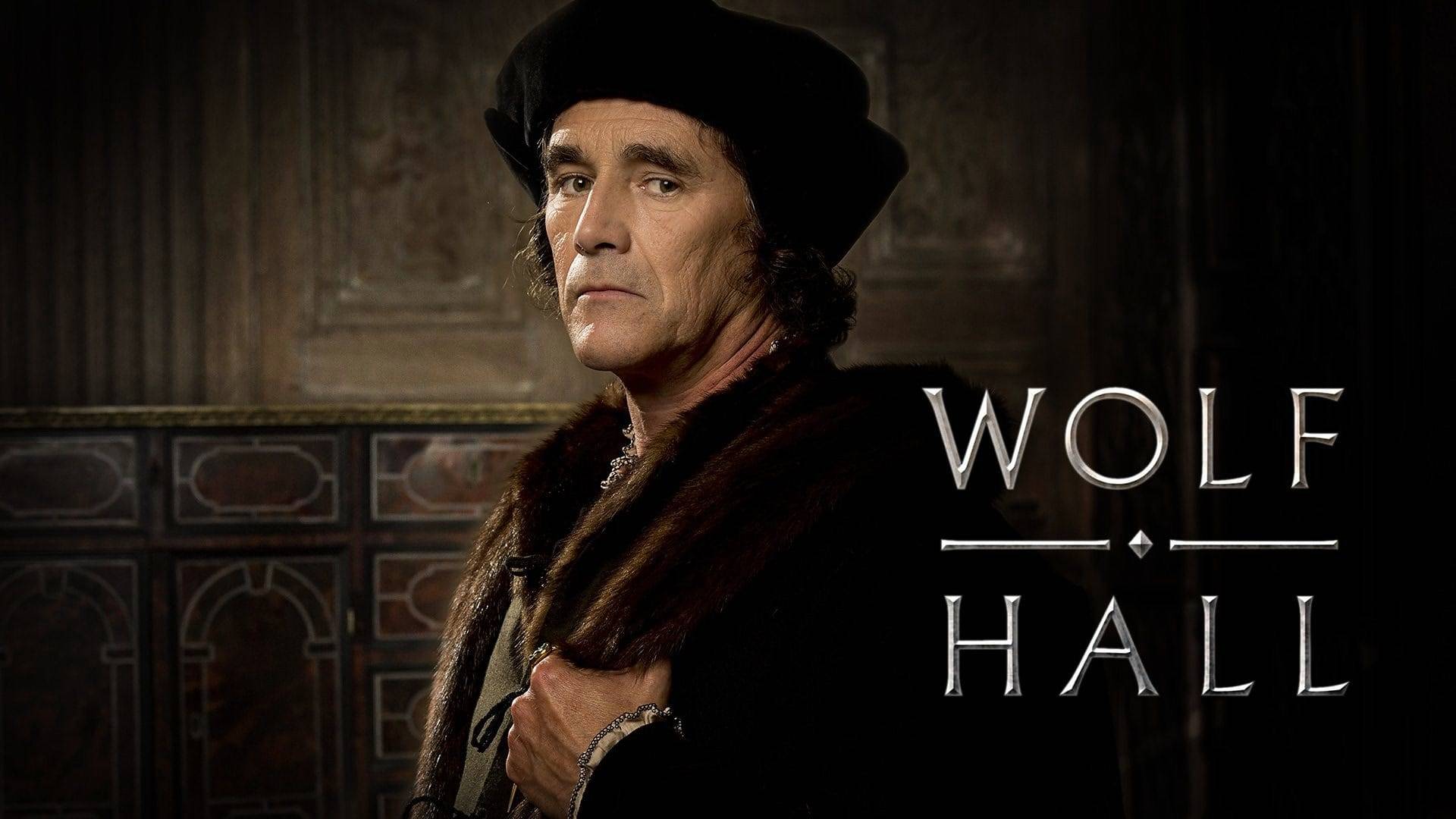 Сериал Волчий зал – 1 сезон 5 серия / Wolf Hall смотреть онлайн