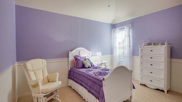 1240 Burnett Rd Lantana TX 76226 смотреть онлайн