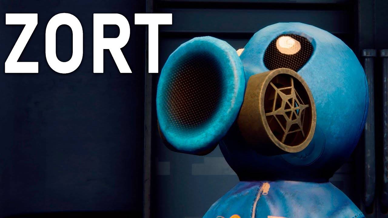 ХОРРОР смотреть онлайн