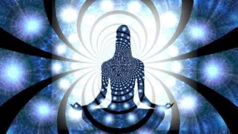 Исцеляющая музыка Рейки - гармонизация сознания смотреть онлайн