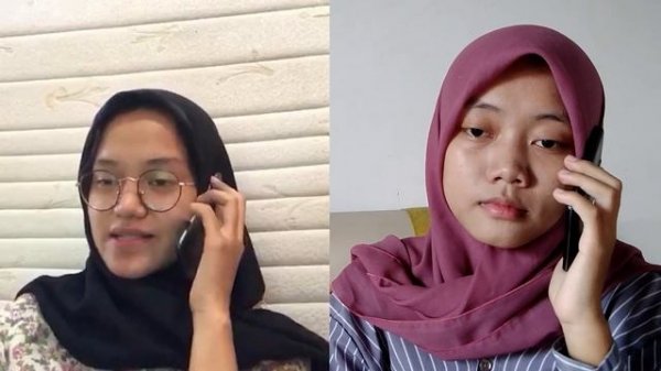 English conversation Group 2- Logistics Related Problem on Company