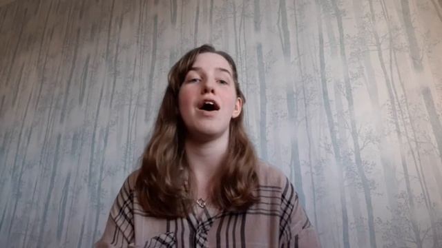 7 Lessons that we can gain from DisneyPixar's Onward | Film Breakdown / Review | Part 1 смотреть онлайн