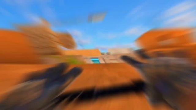 150❤️ | Fragmovie 😨 | Highlights😎 | Standoff 2🥵 | смотреть онлайн