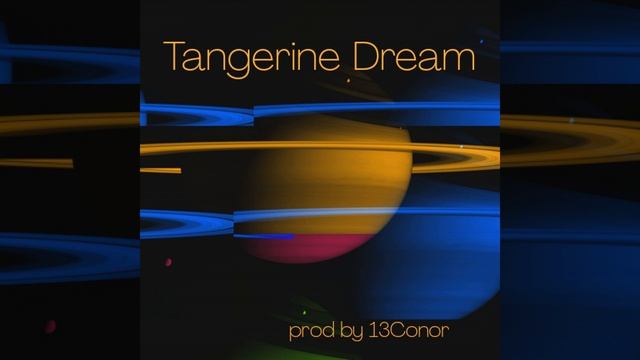 Tangerine Dream смотреть онлайн