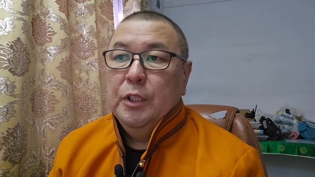 Прогноз- зурхай на 2025 год Змеи смотреть онлайн