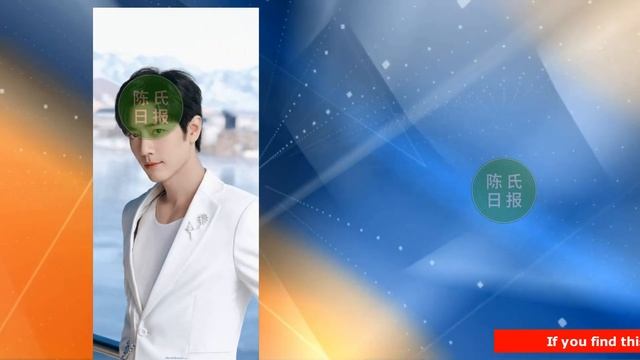 【陈氏日报7月13日】#肖战 携手“双顶流”进组《#得闲谨制》，新作引内娱轰动！演员黄觉采访曝光肖战拍戏状态！戏里戏外都非常幽默，有两大特色#xiaozhan #showbiz смотреть онлайн