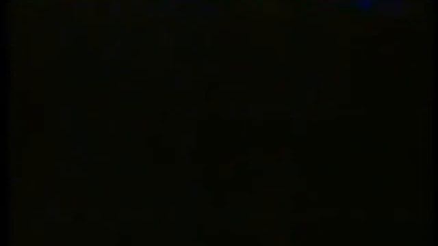 ТЕСТ НА ПОДВИЖНОСТЬ БОННИ смотреть онлайн