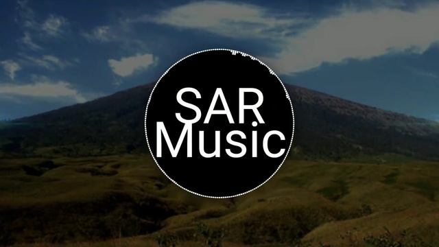 Dr. Dre The Next Episode (San Holo Remix).mp3 смотреть онлайн