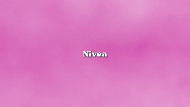 How to be pretty in the 1950s vs Today смотреть онлайн