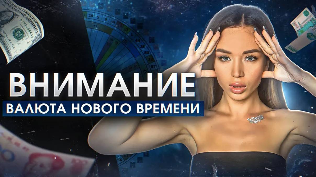 Эти 3 вопроса снимут блок на деньги | Прыжок на новый финансовый уровень с ALISA RAVE смотреть онлайн