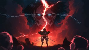 СимфоМультимедия "К тебе, через 2000 лет..."