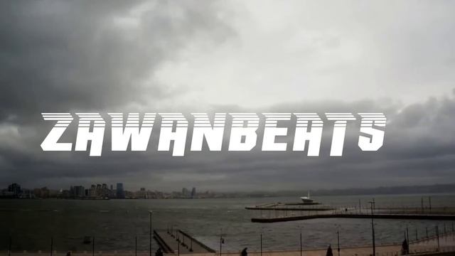 Zawanbeats - Zita (ft Mahmud Ismayiloglu)