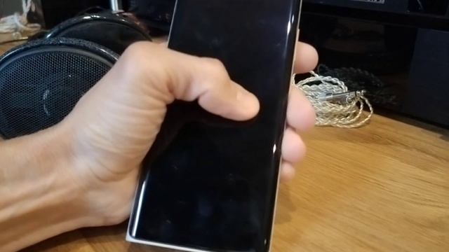 HiFi телефон Moondrop MIAD 01 - как звучит? смотреть онлайн