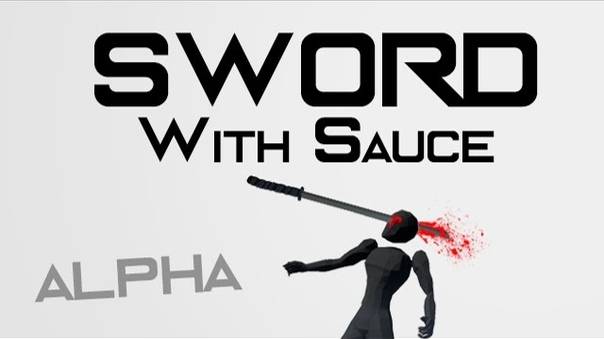 Классная убивалка времени для слабых ПК. смотреть онлайн