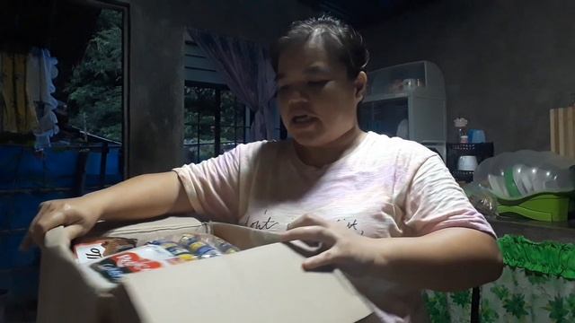 GROCERY HAUL FOR OCTOBER 2021 (SALAMAT SPONSOR) смотреть онлайн