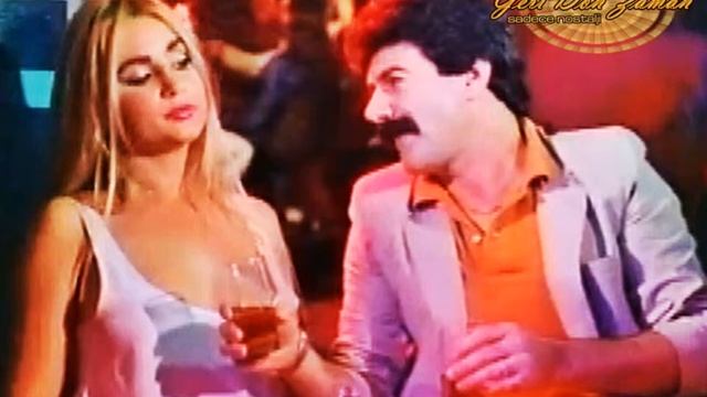 "Nikah Masası" Film Müziği | Ümit Besen & Banu Alkan смотреть онлайн