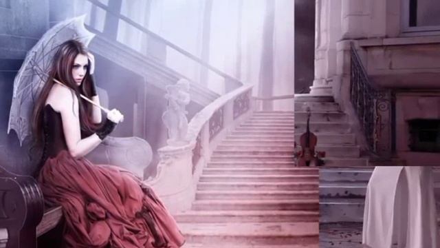 Лестница в небо смотреть онлайн