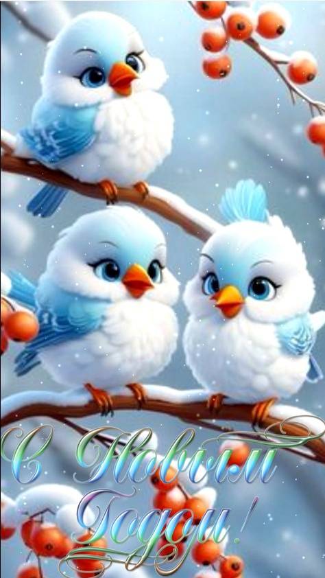 С наступающим новым годом! #Shorts смотреть онлайн