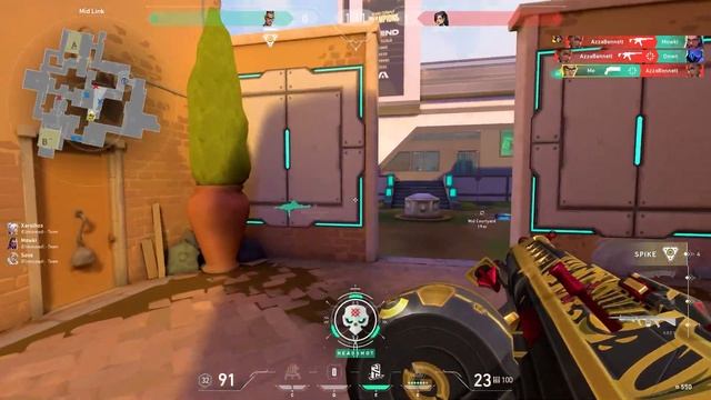 "chamber is a ranked demon" смотреть онлайн