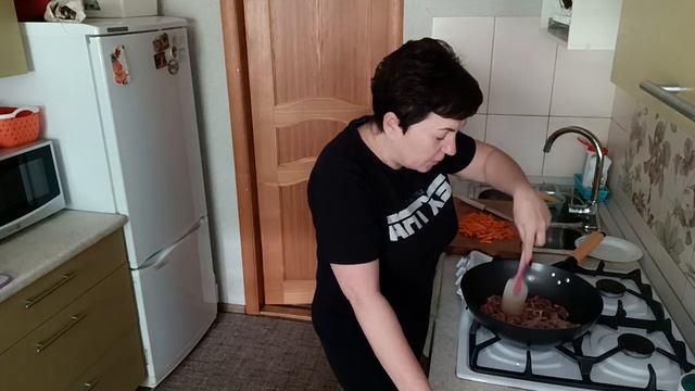 vlog. ВАРЮ ЗИРВАК. Одной скучно. A ПОГОВОРИТЬ? смотреть онлайн