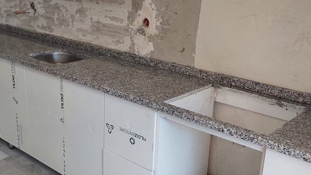 Sakarya Mutfak Tezgahı, Sakarya Mutfak Tezgahı Fiyatları - Ahrar Mermer & Granit смотреть онлайн