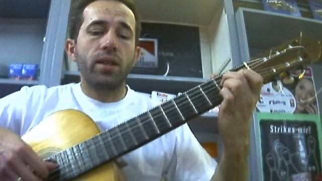 Самою любимою, ты была моею , Митяев смотреть онлайн