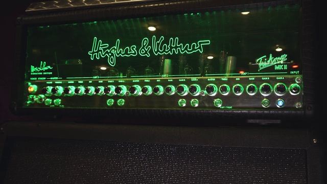 Комната для репетиций Purple реп базы Under The Ground смотреть онлайн