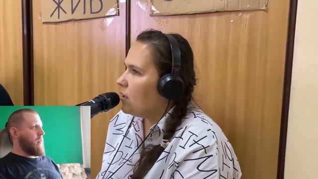 Смотрим молча 2: Прости нас, Виктор... смотреть онлайн