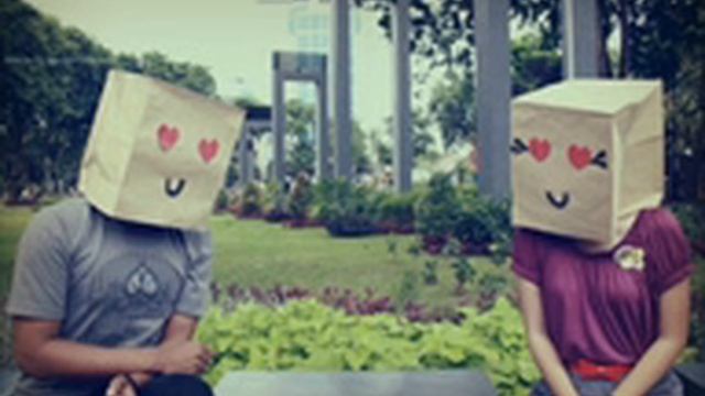 A.T.F HALF WAY IN LOVE (CHUBZ REMIX) смотреть онлайн