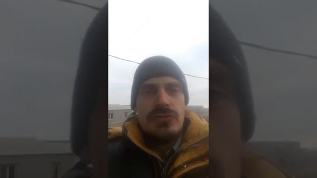 "ВЕТЕР-СИЛА" г.Смоленск смотреть онлайн