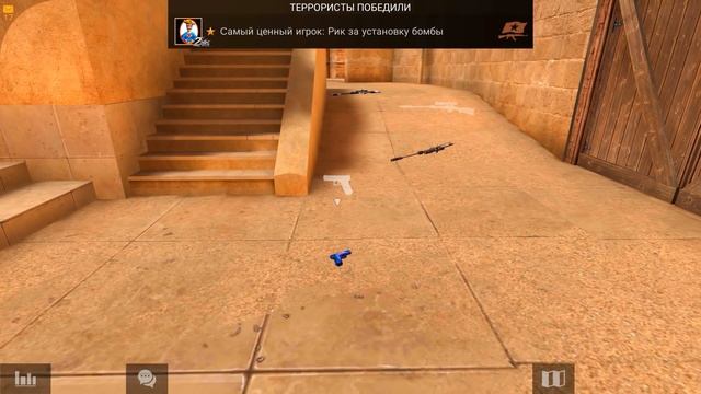 1 AWM vs 5 M40 ЭКСПЕРИМЕНТЫ В STANDOFF 2 / СТАНДОФФ 2 смотреть онлайн