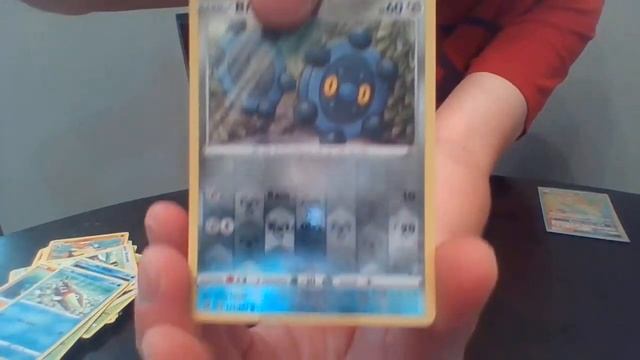 Opening As Many Pokémon Packs As It Takes To Get TWO SECRET RARE!!!