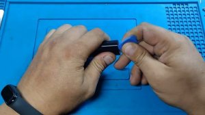 Разбираем тв приставку Xiaomi Mi TV Stick