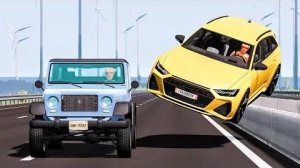 Гонки машинок | Мультфильмы для детей топ 2024 | 187