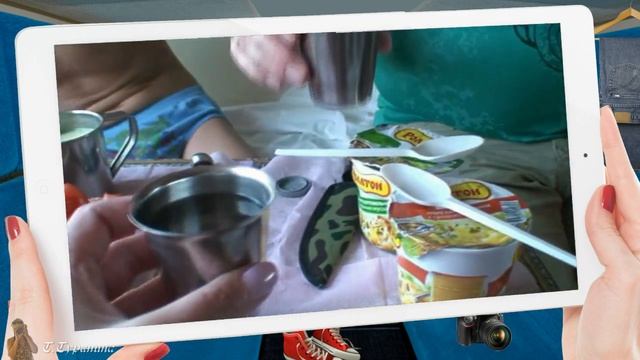 Диктуют колёса вагонные модель поведения нам... смотреть онлайн