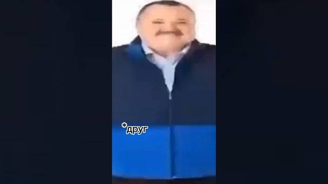 Два новых друга! | Друзья в MSM