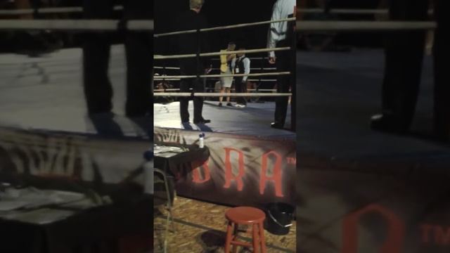 Devon Selmon & Ashley Dubose смотреть онлайн