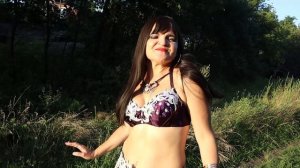 Шахерезада.mp4