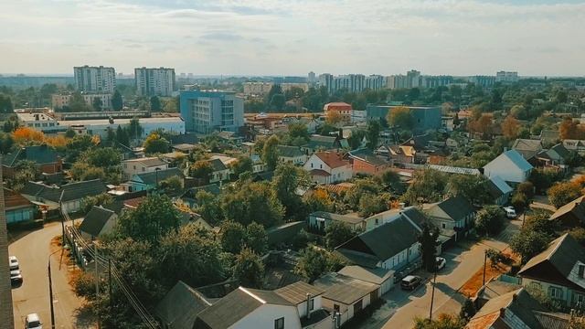 Педченко 14.mp4 смотреть онлайн